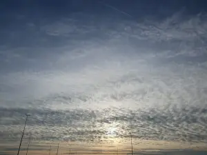 Annelies 03 Water of lucht